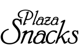 Logo Plaza Snacks