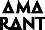 Logo AMARANT