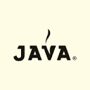 Logo The Java Coffee Company