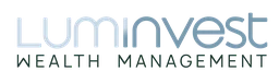 Logo Luminvest