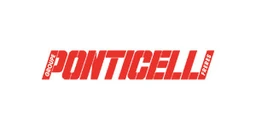 Logo Ponticelli