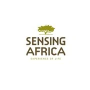 Logo Sensing Africa