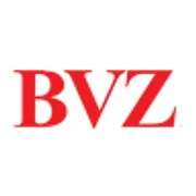 Logo BVZ