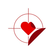 Logo Intersticker