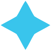 Logo FOAM