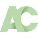 Logo Assurances CORNET