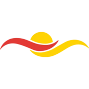 Logo VREUGDETOURS BV