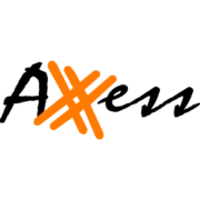 Logo AXXESS