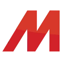 Logo MOBITEL