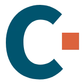 Logo CIPAL