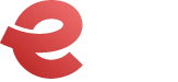 Logo EUREKAS