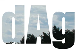 Logo dAg Architecte