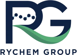 Logo RYCHEM GROUP