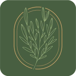 Logo Dhago