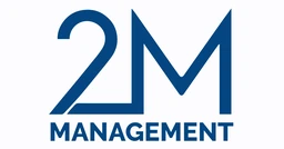 Logo TWO MANAGEMENT