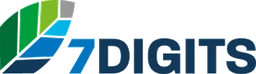 Logo RL - IT Invest Holding BV