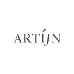 Logo ARTIJN