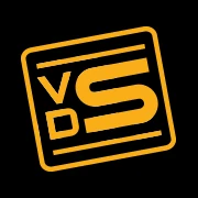 Logo COMBINATIE VAN DER STRAATEN SAGRO