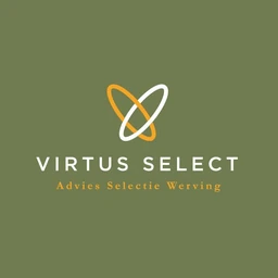 Logo INVENIAS INVEST