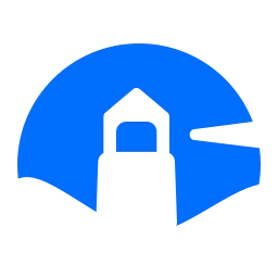 Logo myFaro