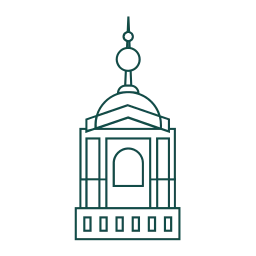 Logo AMARILIS