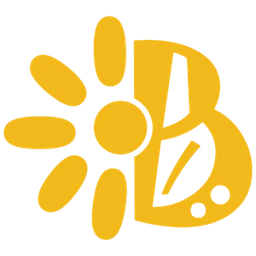 Logo BATISOL