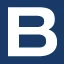 Logo ADVOCATENKANTOOR BEELE