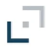 Logo Kantoor Van den Bempt