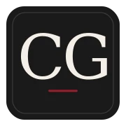 Logo GALICHON