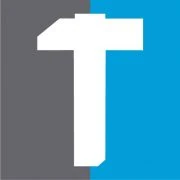 Logo INOXCENTER