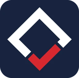 Logo XPERA