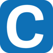 Logo BETOCARE