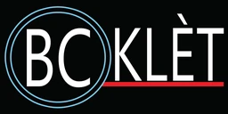 Logo BCKlet