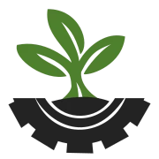 Logo Proper Tools
