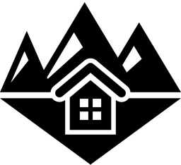 Logo TIOULI