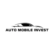 Logo AUTO MOBILE INVEST