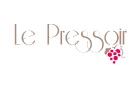 Logo LE PRESSOIR