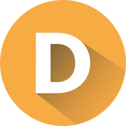 Logo Driconan