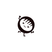 Logo Cafe Boonanza