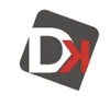 Logo Dyckmans