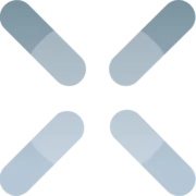 Logo Puxano