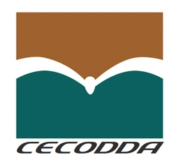 Logo CENTRE D'ETUDES ET DE CONSEIL POUR LE DEVELOPPEMENT DURABLE EN AFRIQUE