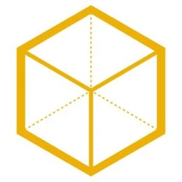 Logo ATTX