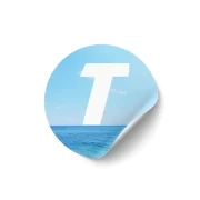 Logo TURISMO SA