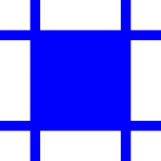Logo STABETEK