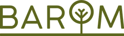 Logo BAROM