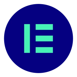 Logo L.P. PROMOTIONS