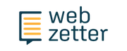 Logo webzetter