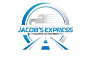 Logo JACOBS EXPRESS