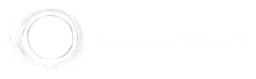 Logo Solar-connect